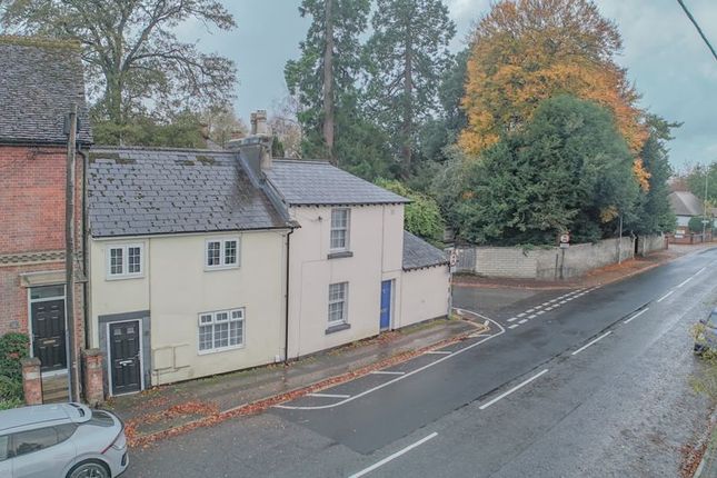 4, Boreham Road, Warminster photo 4