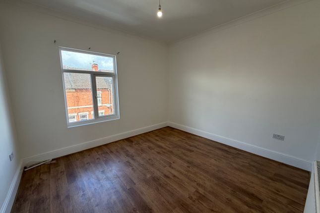 29, Coventry photo 5
