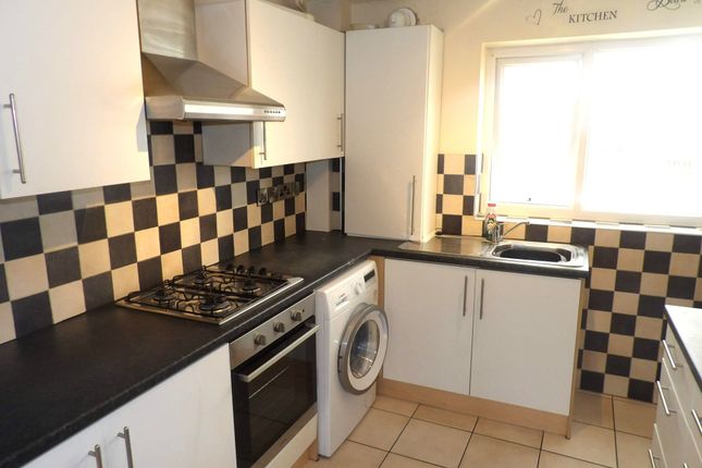 53 Eccleston Road, Doncaster photo 5