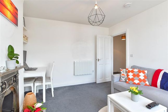 Flat for sale in Franklin Road, Brighton, East Sussex