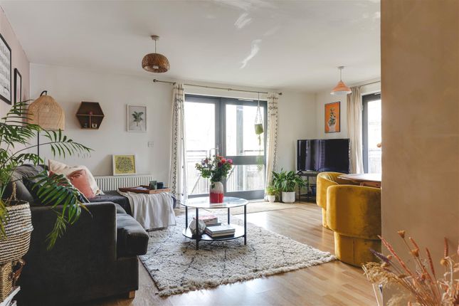 3 Bramble Court-14.Jpg