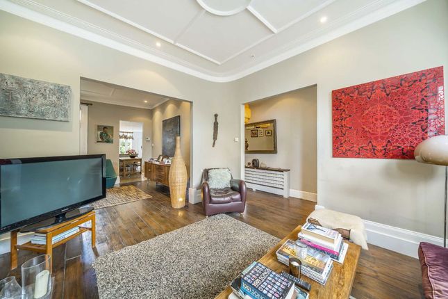 66, Thirsk Road, London photo 3