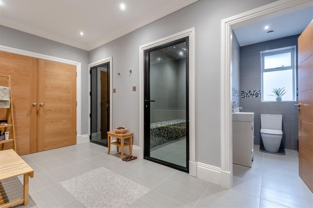 8633627-Interior41.Jpg