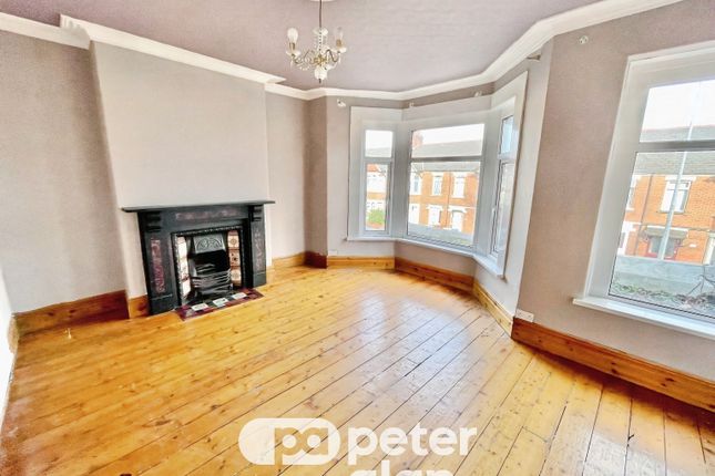 178, CARDIFF photo 5