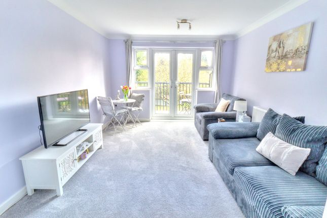 4 Hunt Court Marlow Road, High Wycombe photo 2