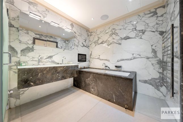 44, Hertford Street, London photo 4