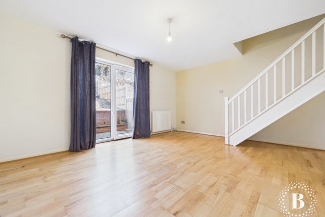 63, Cannon Hall Road, Sheffield photo 2