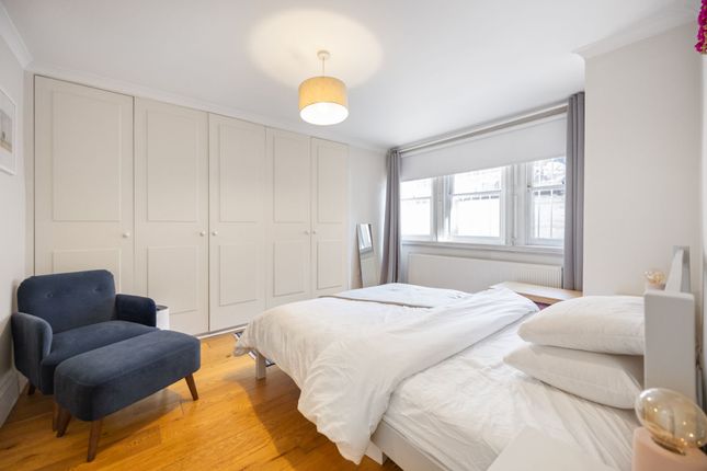 13a Quex Road, London photo 3