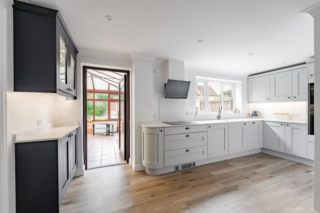 32, Blenheim Way, Thetford photo 4