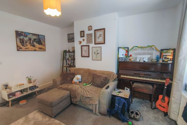 30, Woods Terrace, East, Murton photo 4