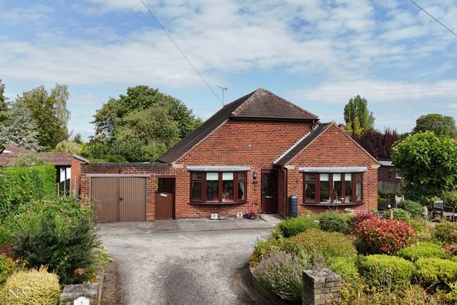 3-bed house on 5, Forge Lane, Burton-on-Trent, £395,000