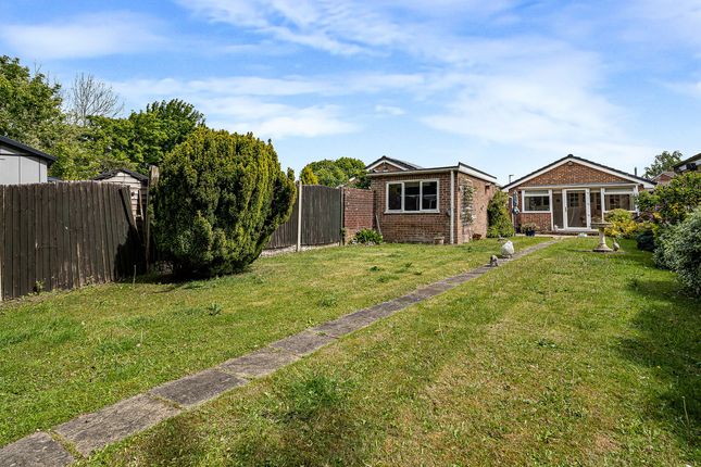 20, Eland Close, Doncaster photo 4