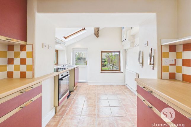 247 Lammack Road, Blackburn photo 3