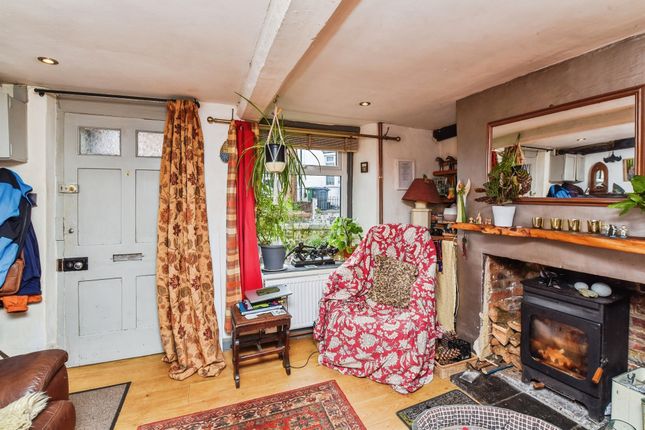 132, Westbury Leigh, Westbury photo 2