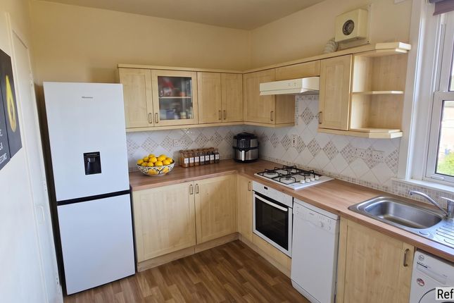 87, Kennedy Crescent, Kirkcaldy photo 3