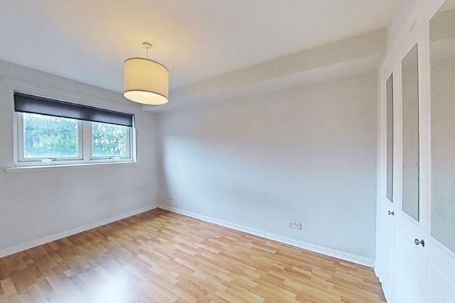 Flat 1-2, 169, Craighall Road, Glasgow photo 5