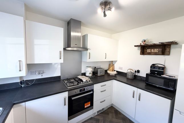 7, Sunnydale Close, Ivybridge photo 2