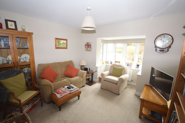 4 Cliffield, Shalford, Braintree photo 3
