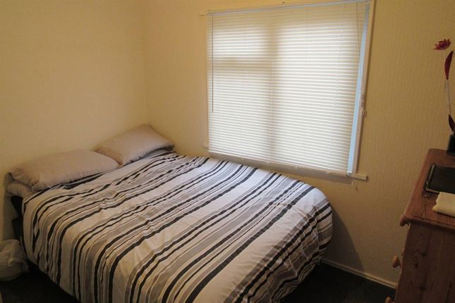 51, Bluebell Woods, Shalloak Road, Canterbury photo 5