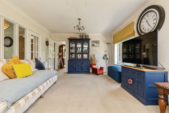 7, St. Winifreds Drive, Bath photo 4