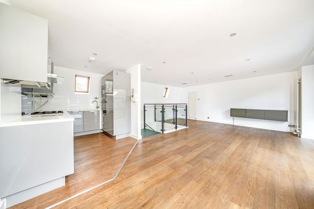 Dunworth Mews, London photo 4