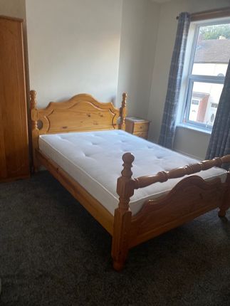 29, Austin Street, Wolverhampton photo 5