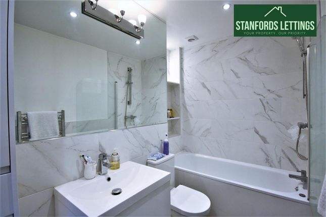Flat 15, Windsor Court, Brighton photo 4