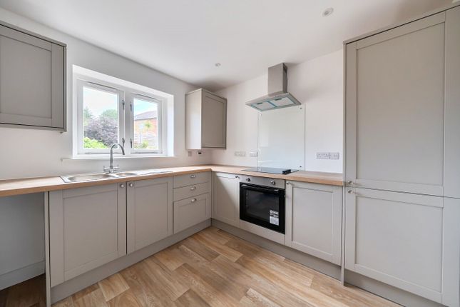 7 Shorland Row,, Station Road, Somerset photo 2