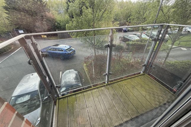 129, Lower Hall Street, St. Helens photo 5