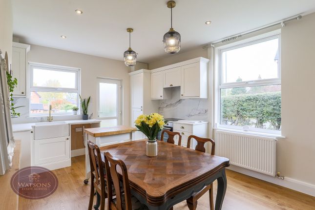 30, Garden Road, Nottingham photo 2