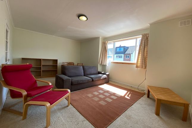 Caiystane Gardens, Fairmilehead, Edinburgh, EH10 6TD, Edinburgh photo 4