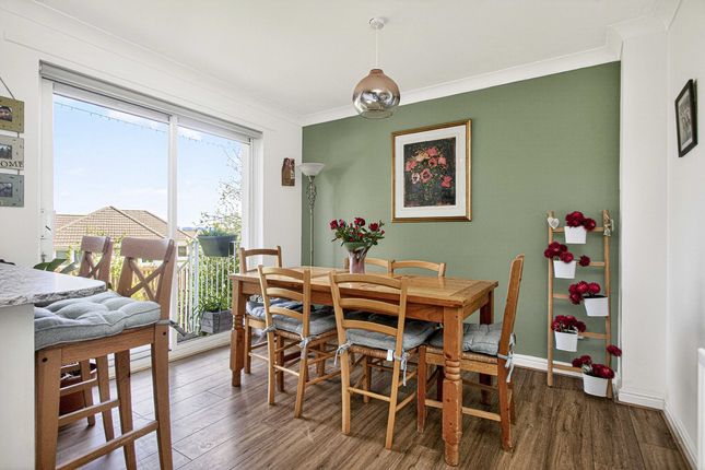 21, Branxton Wynd, Kirkcaldy photo 4