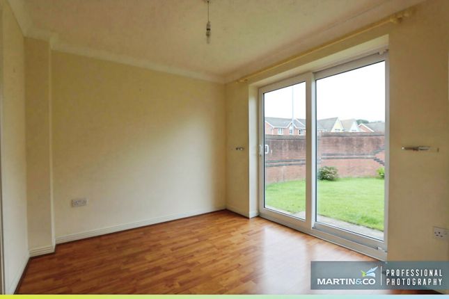 1, Bluebell Way, Rogerstone, Newport photo 5