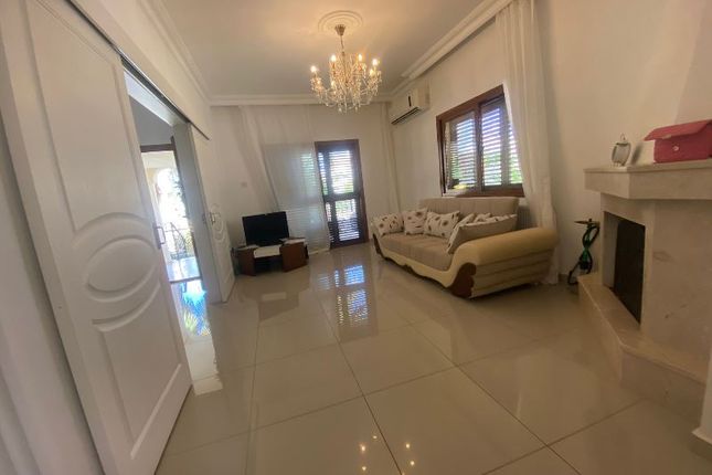 Villa for sale in 4 Bed 2 Bath Charming Villa In Iskele, Iskele, Cyprus