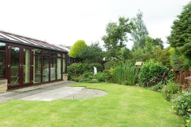 Bungalow to rent in Airton Garth, Nelson