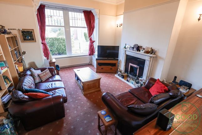 139, Watling Street Road, Preston photo 5