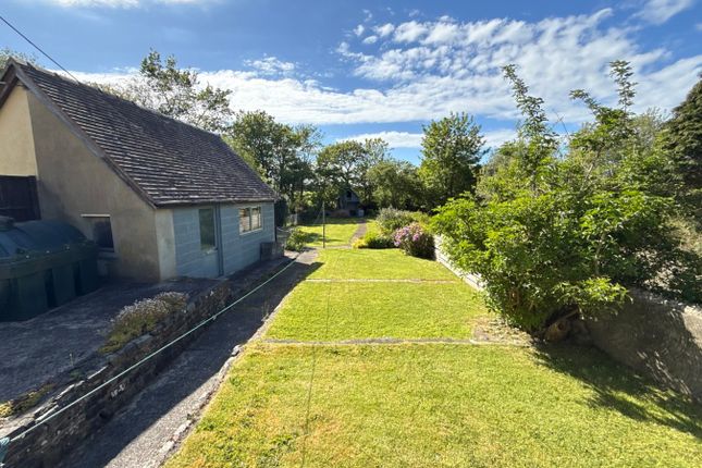 Heathfield, Llwyncelyn, Aberaeron photo 4