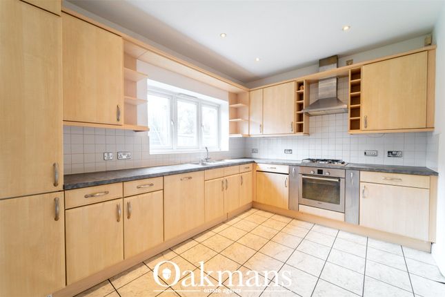 38, MIDDLEPARK DRIVE, BIRMINGHAM photo 2