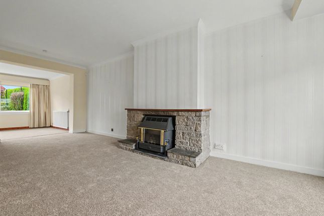9 Bardrill Drive, Bishopbriggs,, Glasgow photo 2