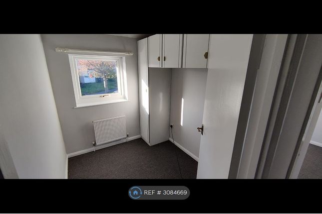 Bletchley, Milton Keynes photo 5