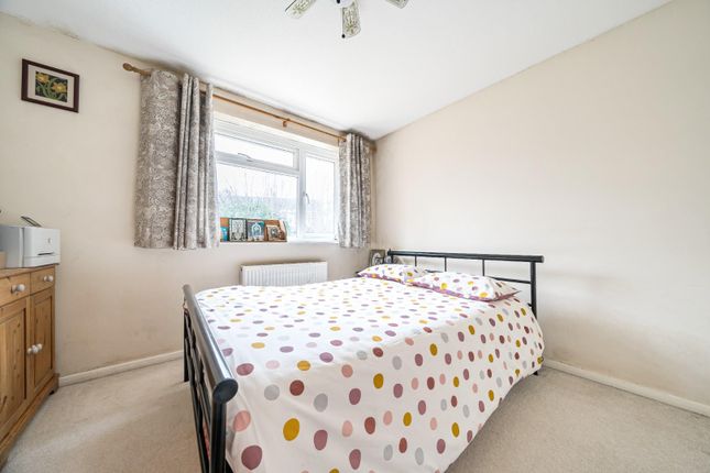 Terraced house for sale in Pear Tree Avenue, Ditton, Aylesford