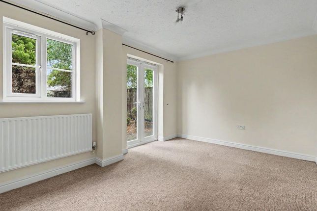 87, Tennyson Place, Ely photo 4
