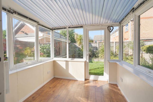 151, Alexandra Road, Southend-On-Sea photo 5