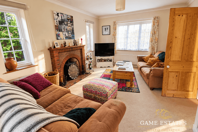 West Mersea, Colchester photo 5