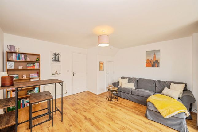20, Cavendish Drive, ASHBOURNE photo 3