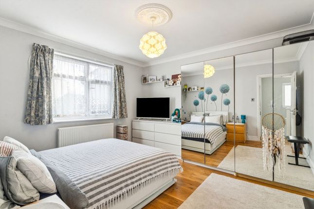 418, Hanworth Road, Hounslow photo 4