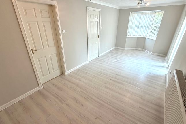 BILSTON photo 3