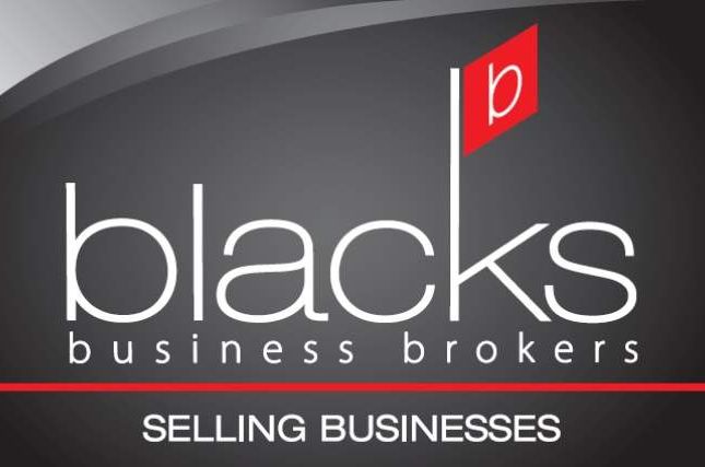 Commercial property for sale in Preston PR1, UK