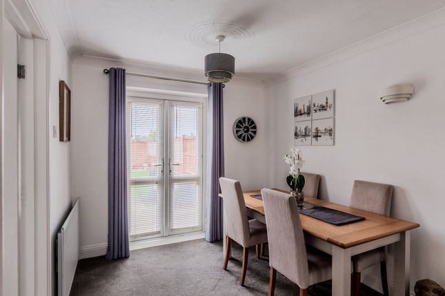 44 Cherry Close, Kidlington photo 3