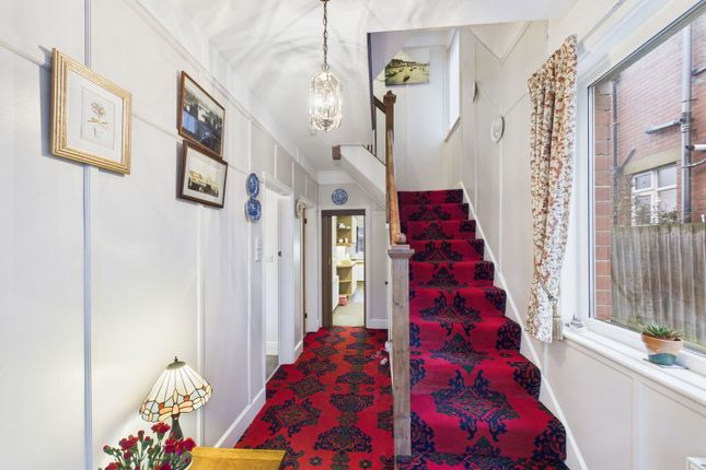 52, Stakesby Road, Whitby photo 3